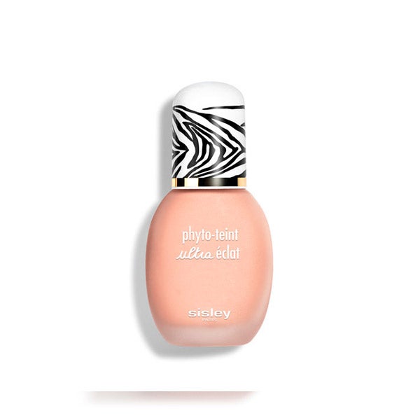Phyto-Teint Ultra Éclat 1C Petal