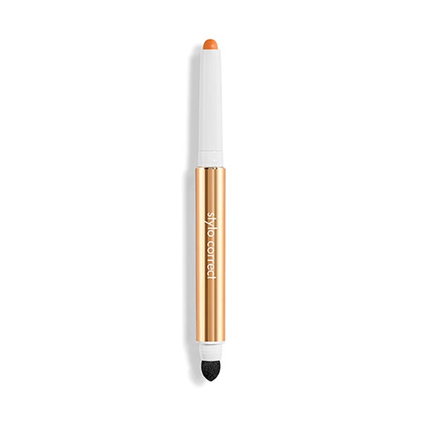 Stylo Correct 4