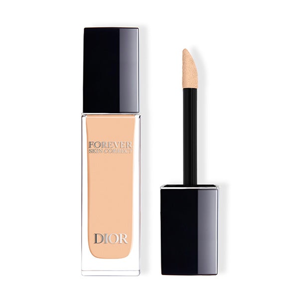 Forever Skin Correct 0,5N