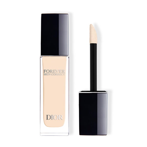 Forever Skin Correct 0N