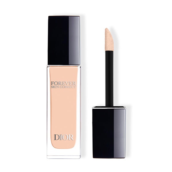 Forever Skin Correct 1,5N