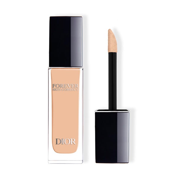 Forever Skin Correct 2,5N