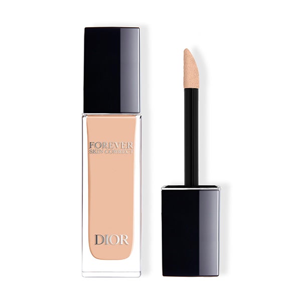 Forever Skin Correct 2N