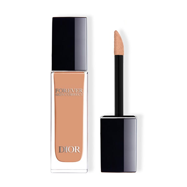Forever Skin Correct 4,5N