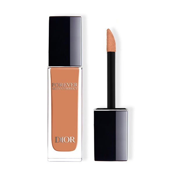 Forever Skin Correct 5N