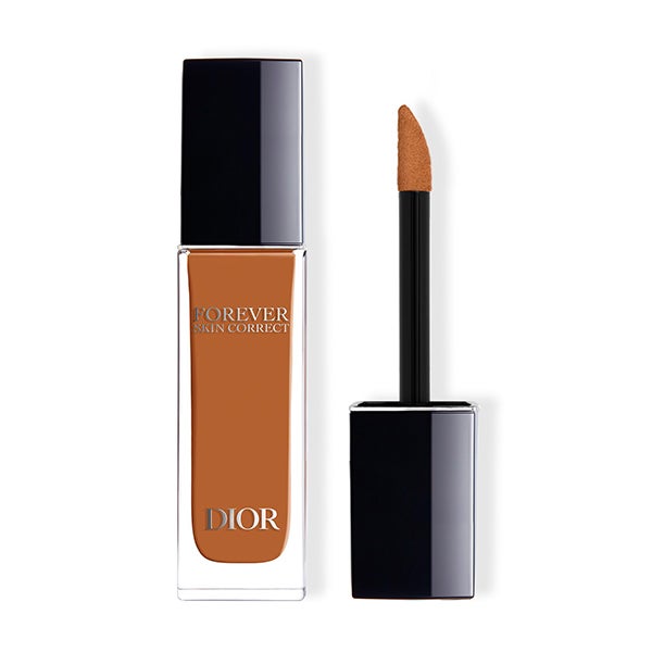 Forever Skin Correct 7N