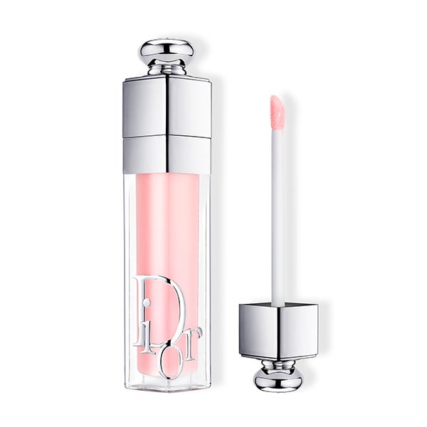 Addict Lip Maximizer 001 Pink