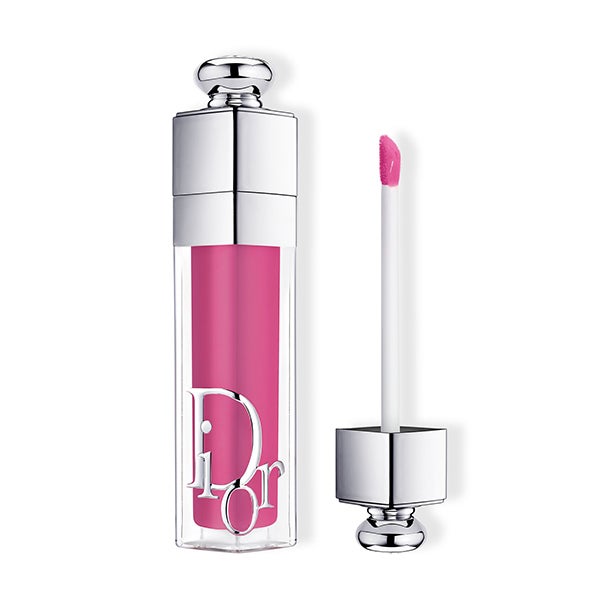 Dior Addict Lip Maximizer 006 Berry