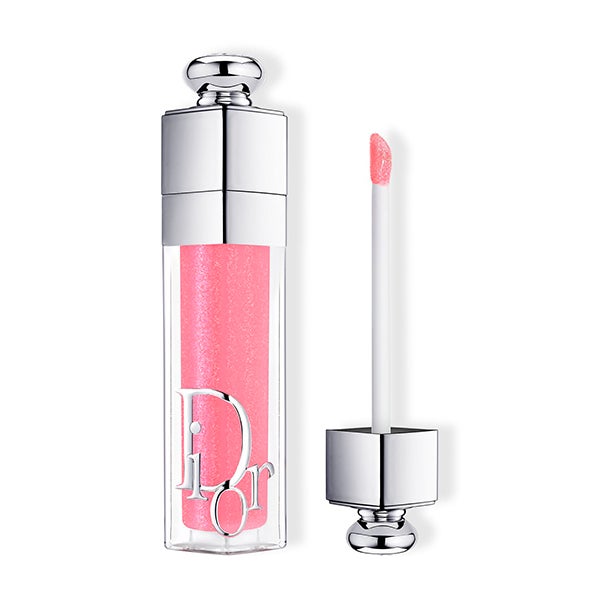 Dior Addict Lip Maximizer 010 Holo Pink