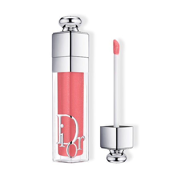 Dior Addict Lip Maximizer 012 Rosewood