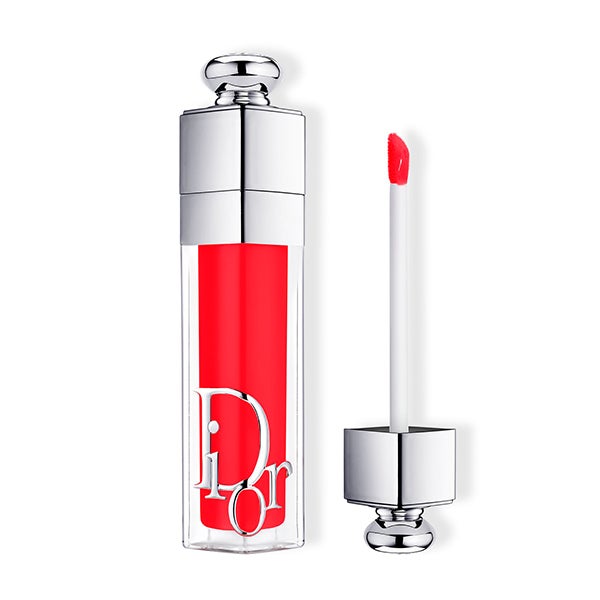 Dior Addict Lip Maximizer 015 Cherry
