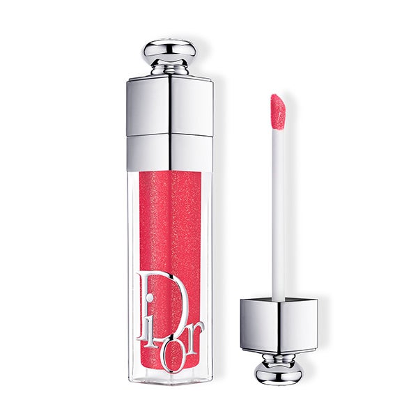 Dior Addict Lip Maximizer 027 Intense Fig