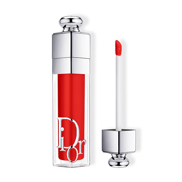 Dior Addict Lip Maximizer 028 Dior 8 Intense