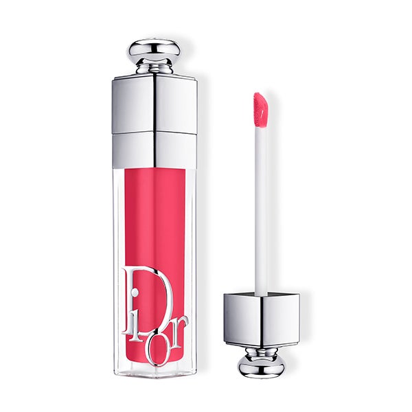 Dior Addict Lip Maximizer 029 Intense Grape