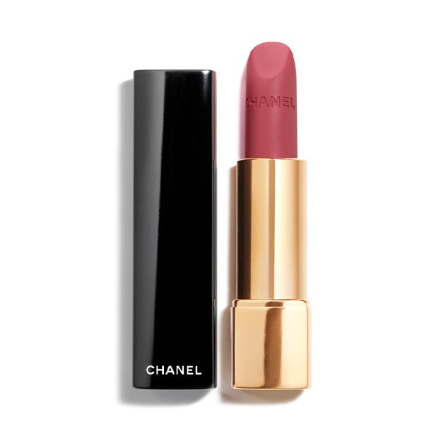 ROUGE ALLURE VELVET 64 ÉTERNELLE 3.5G