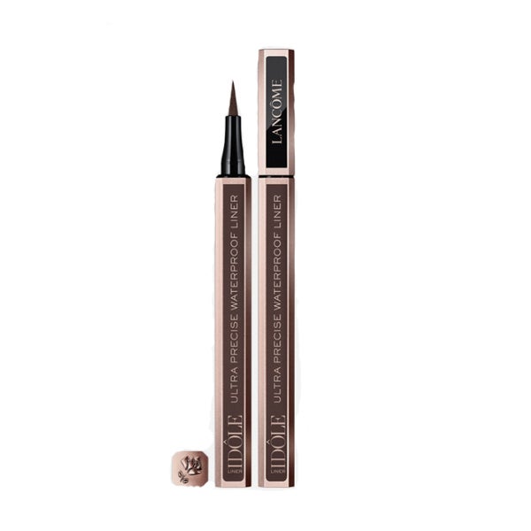 Lash Idole Liner 02 Brown