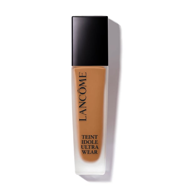 Teint Idole Ultra Wear Foundation 30ml ( 405W )