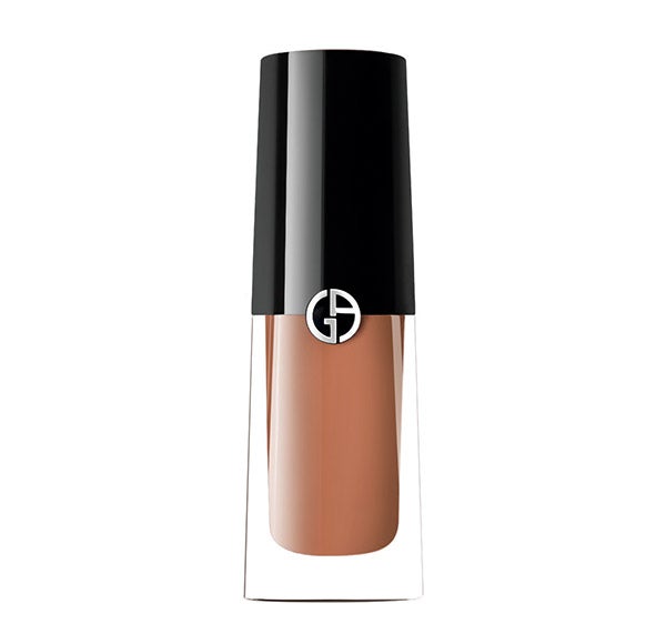Runaway Eye Tint Eyeshadow 22M Cashew