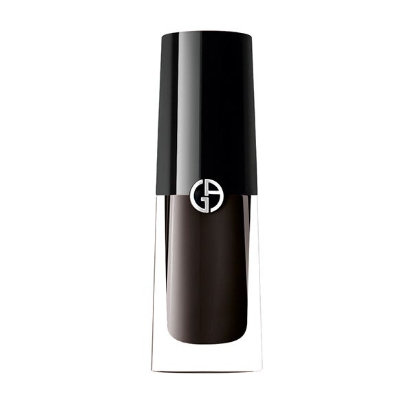 Runaway Eye Tint Eyeshadow 99M Ebony