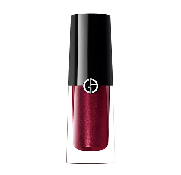 Runaway Eye Tint Eyeshadow 56S Mahogany