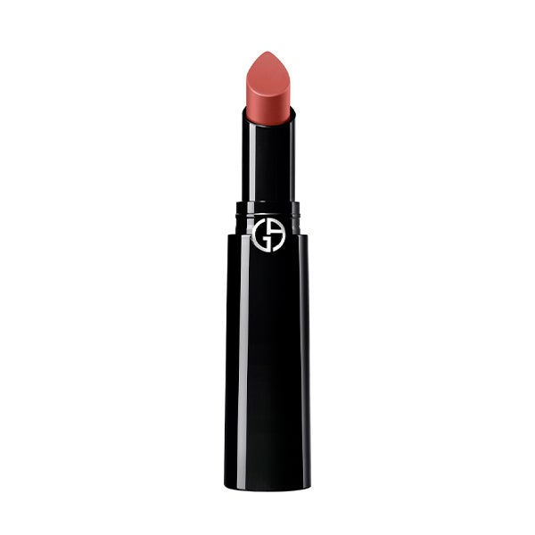 Lip Power 107