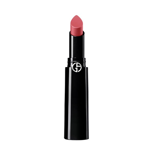 Cosmetics Lippenstift - Lip Power ( 113 Nude Pink )