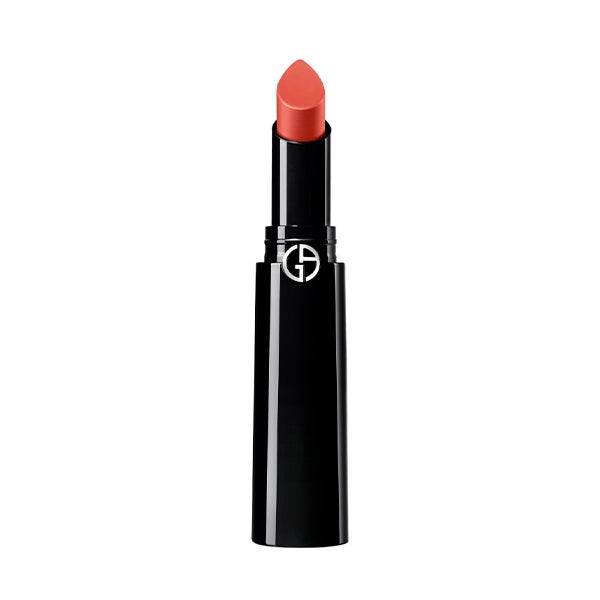 Cosmetics Labial - Lip Power (214 Marrón Melocotón)