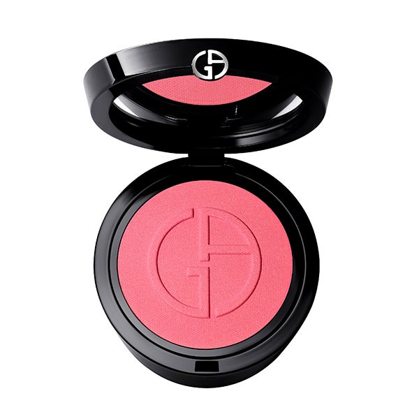 Luminous Silk Glow Blush Colorete en Polvo 4 gr