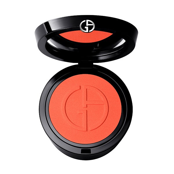 Cosmetics Colorete - Luminous Silk Glow Blush (30 Offbeat)