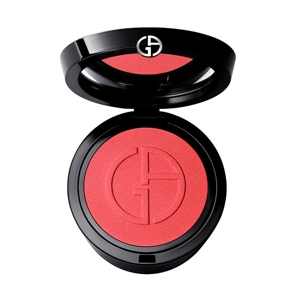 Luminous Silk Glow Blush 40