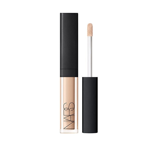 Mini Radiant Creamy Concealer Vanilla