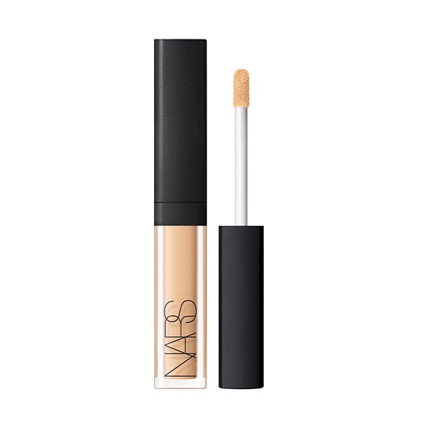 Mini Radiant Creamy Concealer CAFÉ CON LECHE