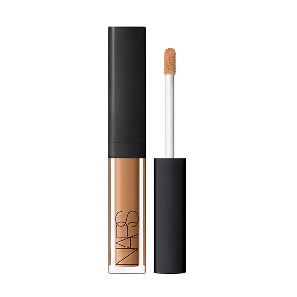 Mini Radiant Creamy Concealer CARAMEL