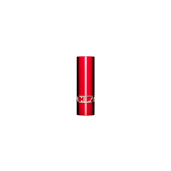 Carcasa Joli Rouge Roja