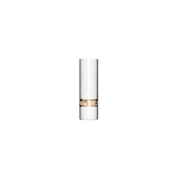 Carcasa Joli Rouge Blanca