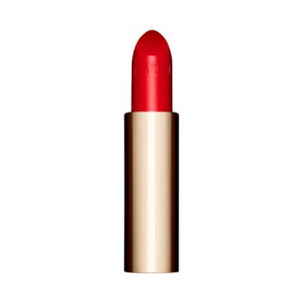 Recarga Joli Rouge 742 Joli Rouge