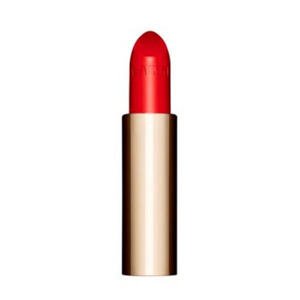 Recarga Joli Rouge 768 Strawberry