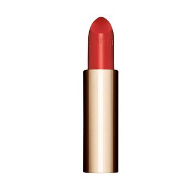 Recarga Joli Rouge 771 Dahlia Red