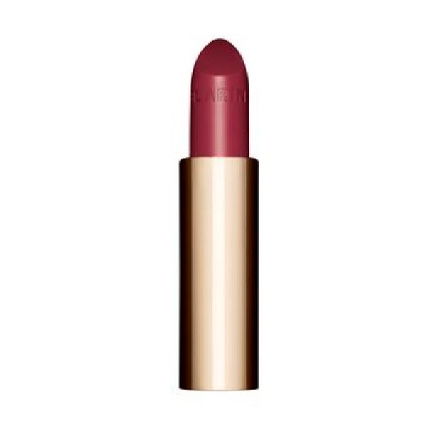 Recarga Joli Rouge 744 Soft Plum