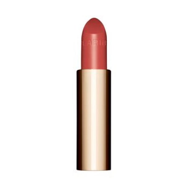 Clarins Recarga Joli Rouge