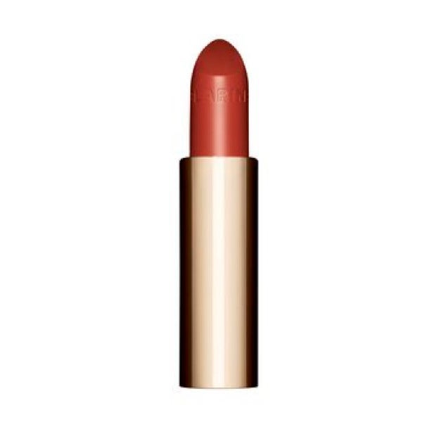 Recarga Joli Rouge 737 Spicy Cinnamon