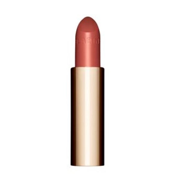 Recarga Joli Rouge 757 Nude Brick