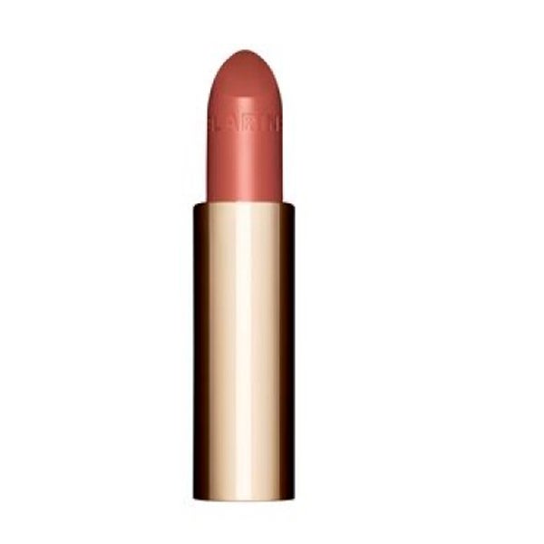 Recarga Joli Rouge 778 Pecan Nude