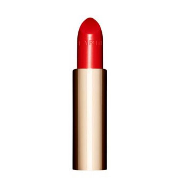 Recarga Joli Rouge Brillante 742S Joli Rouge