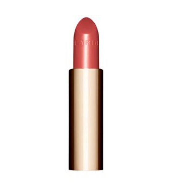 Clarins Joli Rouge Barra de Labios · 705 soft berry