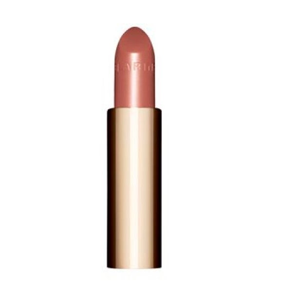 Recarga Joli Rouge Brillante 759S Woodberry