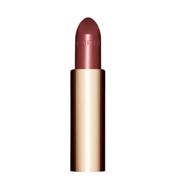 Tono 744s soft plum