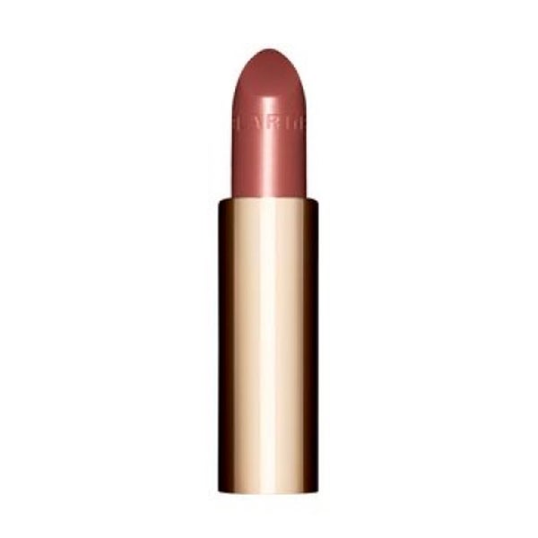 Tono 706s fig
