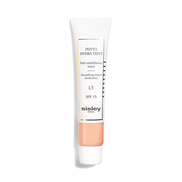 Phyto-Hydra Teint 1,5 Beige