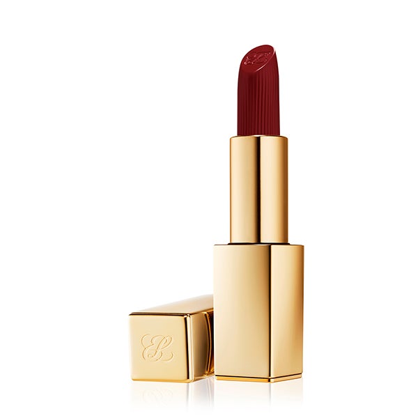Lápiz labial - Pure Color Lipstick Matte (888 Power Kiss)
